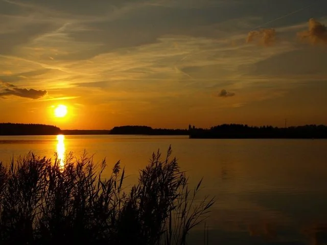 Дорога до водосховища