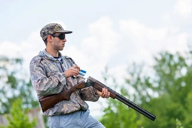 Визначні місця пам'ятки