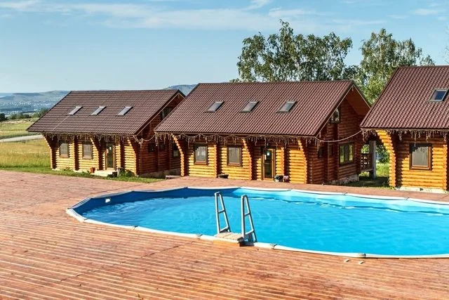 Стародавні сліди минулого