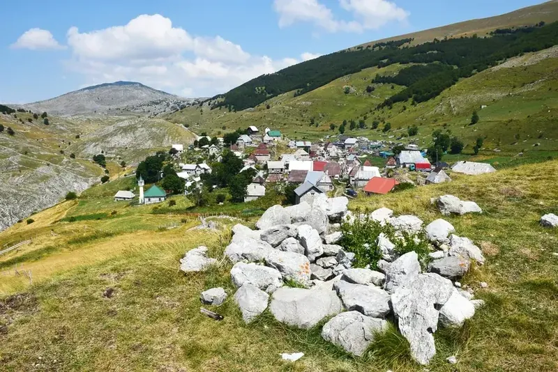 Бихач