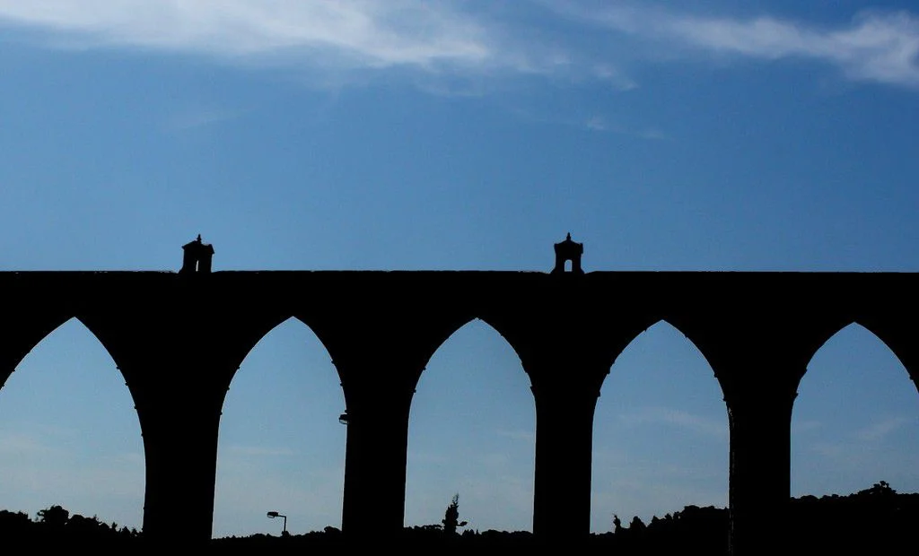 Топ-10 міст світу які варто відвідати в 2026 році