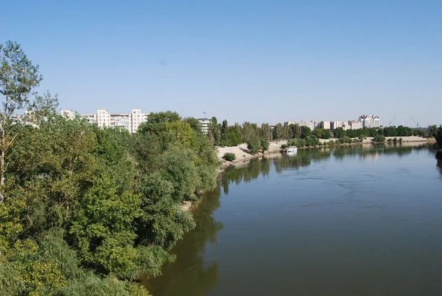 Тирасполь