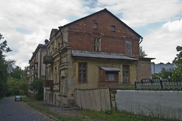 Вітебськ