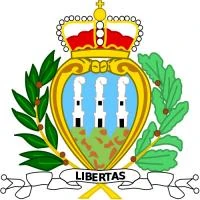 Герб Сан-Марино