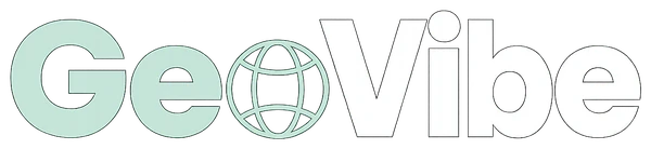 GeoVibe